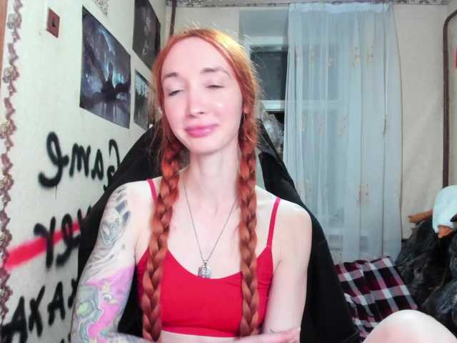  Natali-Sweet chat room