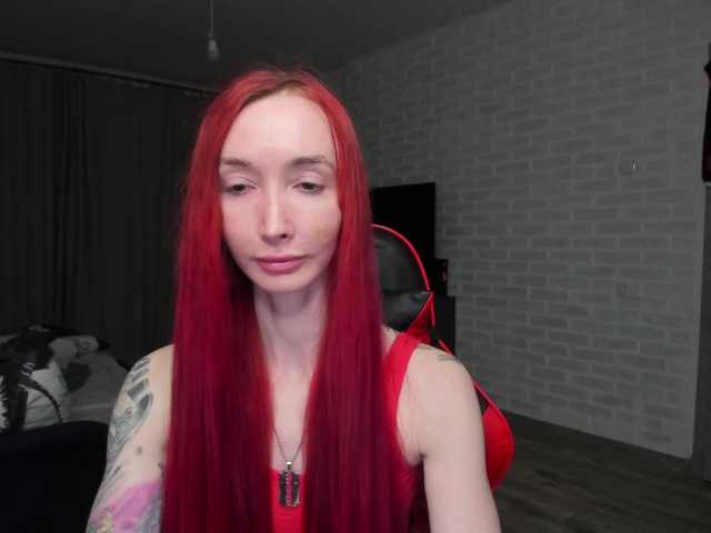 Natali-Sweet's BongaCams show and profile