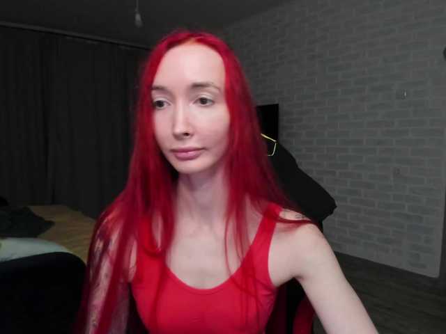 Natali-Sweet from BongaCams is Freechat