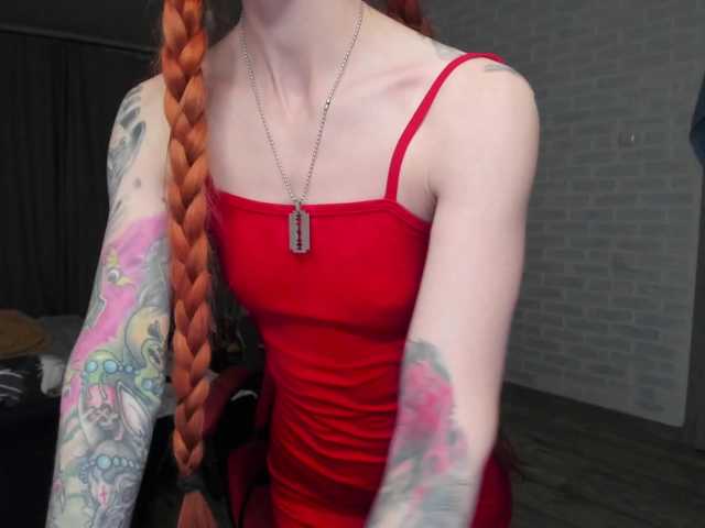 Natali-Sweet from BongaCams is Freechat