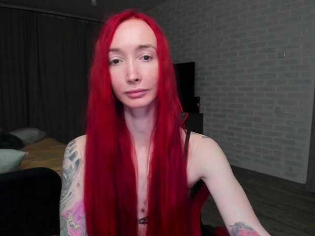 Natali-Sweet's BongaCams show and profile