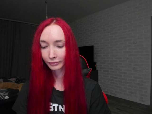 Natali-Sweet's BongaCams show and profile