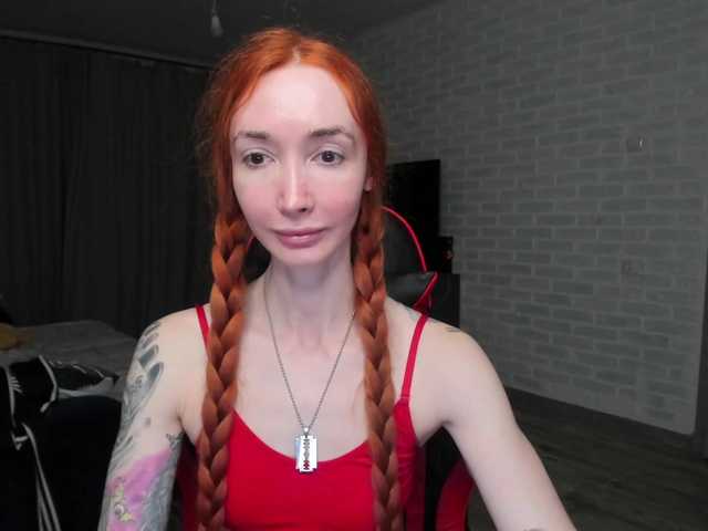  Natali-Sweet chat room