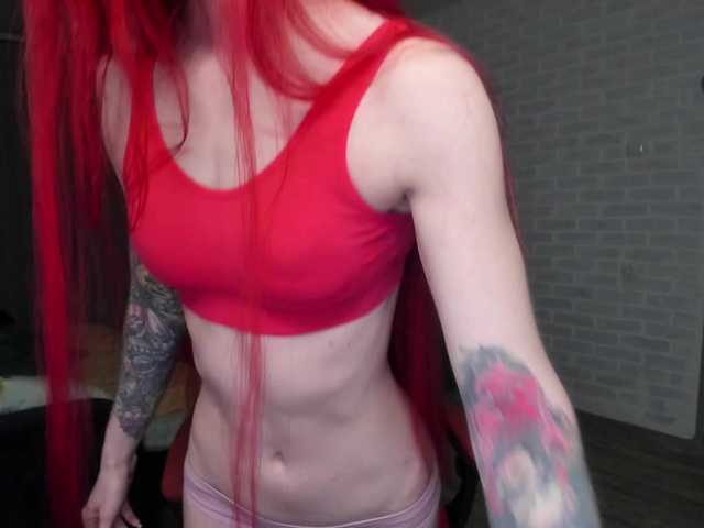 Natali-Sweet from BongaCams is Freechat