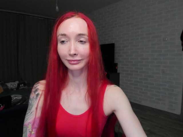 Natali-Sweet's BongaCams show and profile
