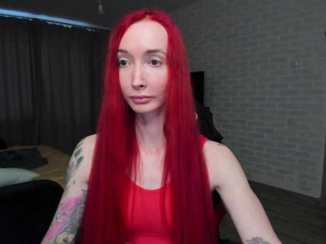 Natali-Sweet — naked  500 tip @total 