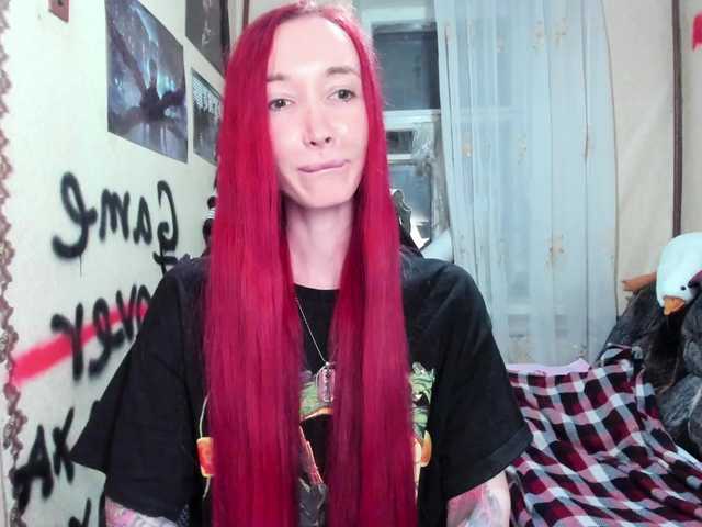 Natali-Sweet's BongaCams show and profile