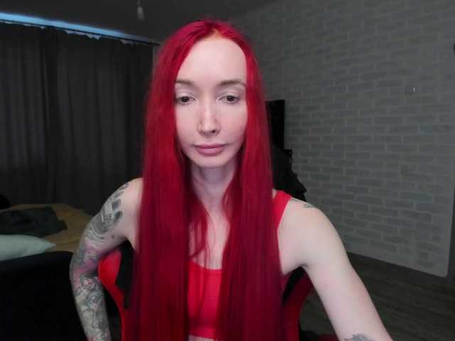 Natali-Sweet from BongaCams is Freechat