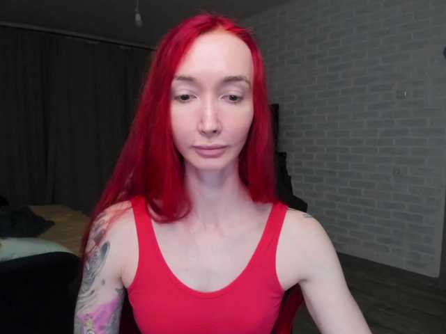 Natali-Sweet from BongaCams is Freechat