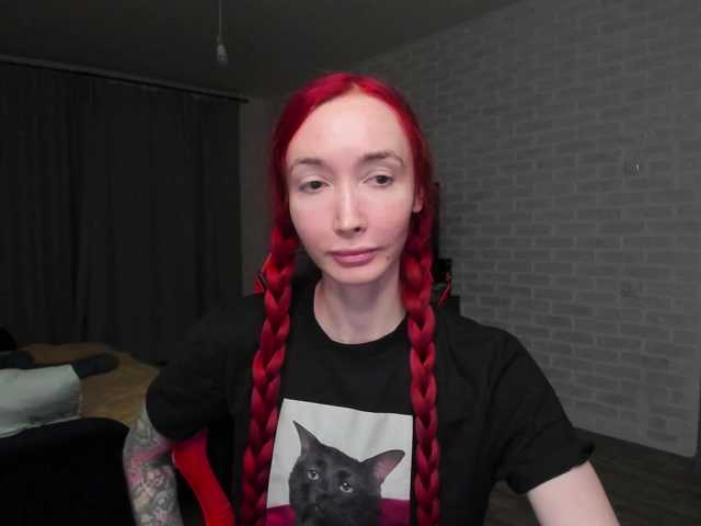 Natali-Sweet's BongaCams show and profile