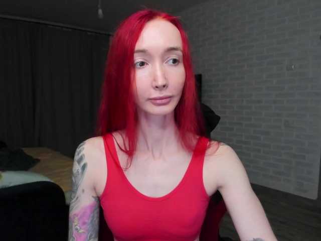 Natali-Sweet from BongaCams is Freechat