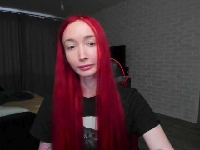 Natali-Sweet's BongaCams show and profile