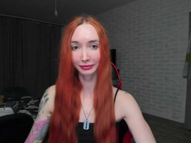 Sex chat gratuit in direct cu Natali-Sweet pe BongaCams