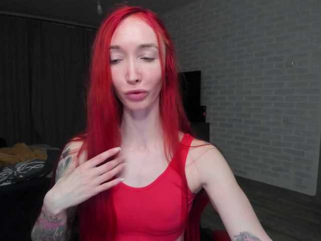 Natali-Sweet's BongaCams show and profile
