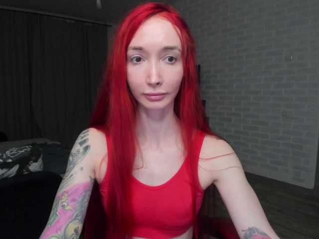 Natali-Sweet's BongaCams show and profile