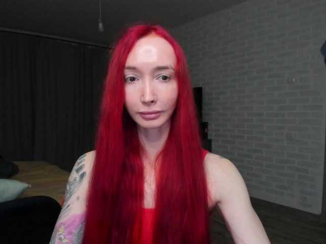 Natali-Sweetвебкам видео 