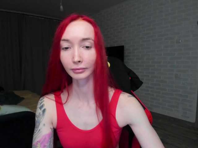 Natali-Sweet from BongaCams is Freechat