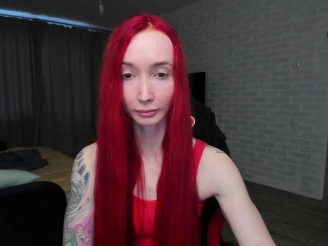 Natali-Sweet's BongaCams show and profile