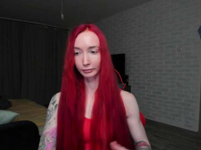 Natali-Sweet-видео