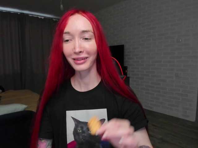 Natali-Sweet's BongaCams show and profile