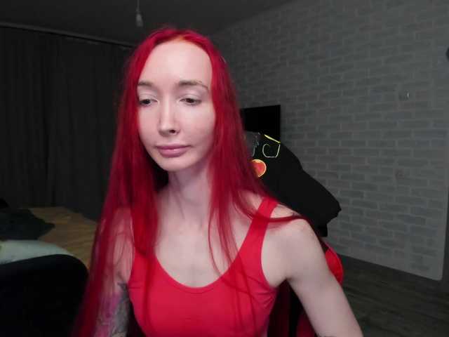 Natali-Sweet's BongaCams show and profile