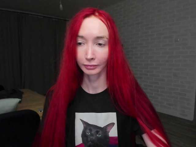 Natali-Sweet's BongaCams show and profile