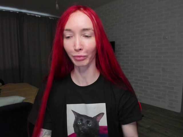 Natali-Sweet's BongaCams show and profile