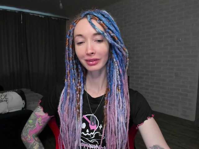 sex Natali-Sweet