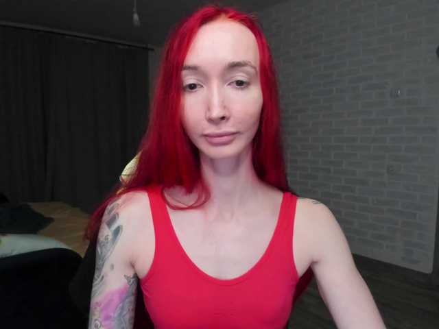 Natali-Sweet from BongaCams is Freechat