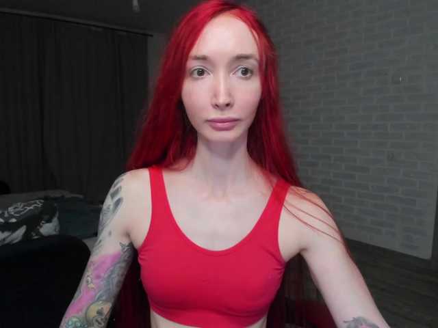 Natali-Sweet's BongaCams show and profile