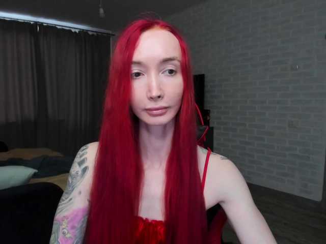Natali-Sweet's BongaCams show and profile