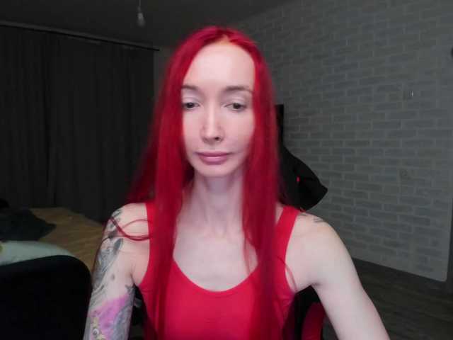 секс Natali-Sweet