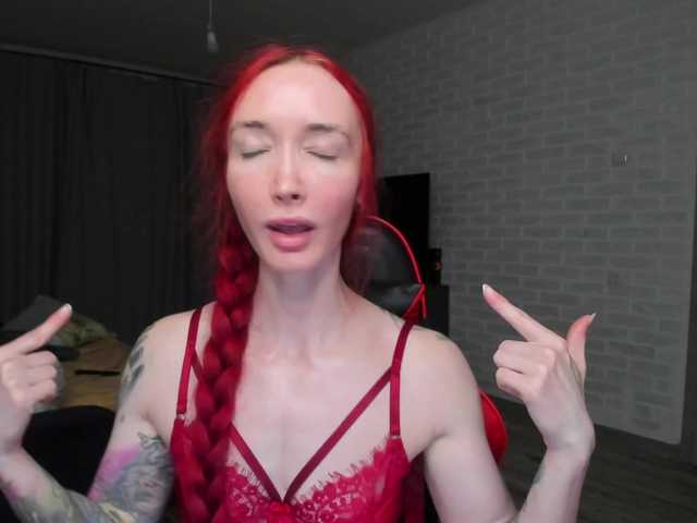 Natali-Sweet's BongaCams show and profile