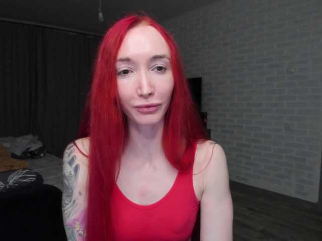 Natali-Sweet's BongaCams show and profile