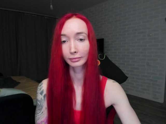 Natali-Sweet from BongaCams