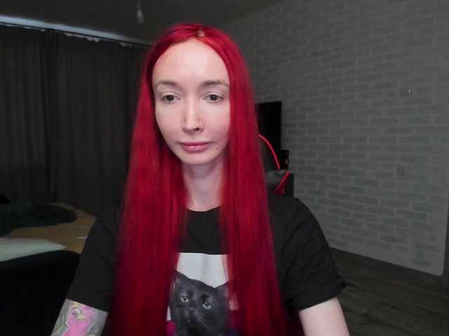 BongaCams Natali-Sweet is Freechat Natali-Sweet — naked 500 tip @total