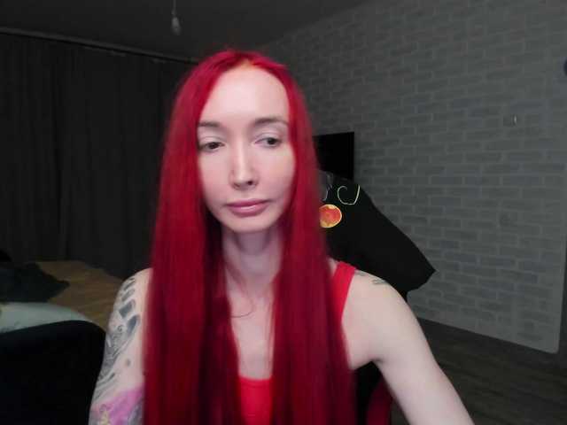 Natali-Sweet from BongaCams is Freechat