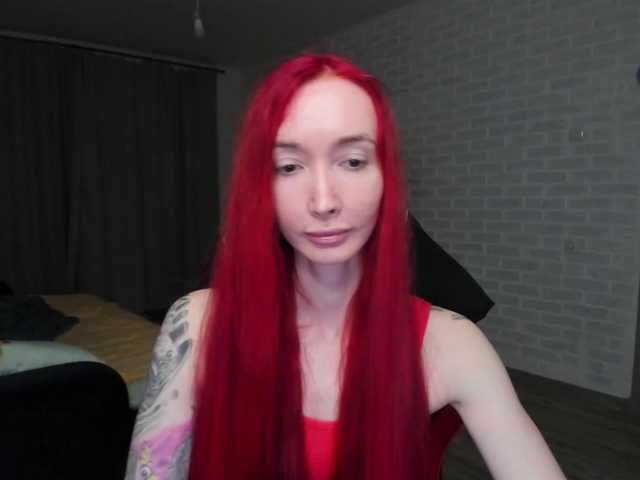 Natali-Sweet — naked  500 tip @total 