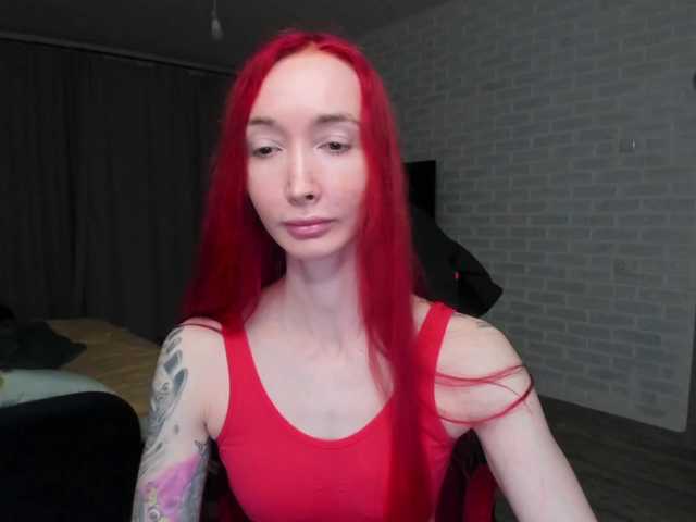 Natali-Sweet from BongaCams is Freechat