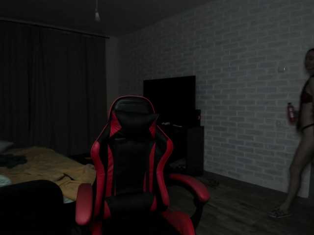 Natali-Sweet's BongaCams show and profile