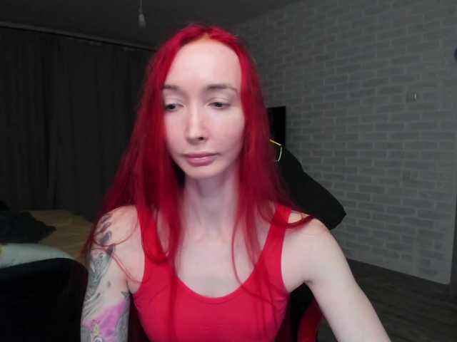 Natali-Sweet from BongaCams is Freechat