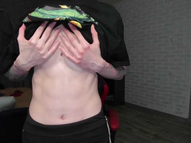 Natali-Sweet from BongaCams is Freechat