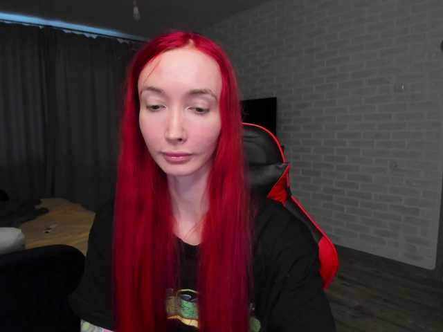 Natali-Sweet from BongaCams is Freechat