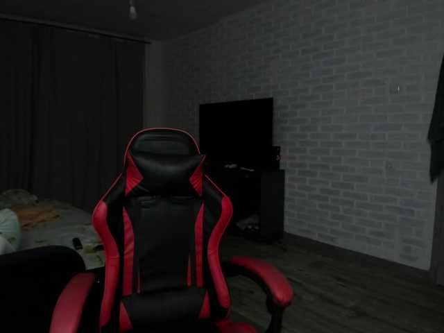 Natali-Sweet live cam profile