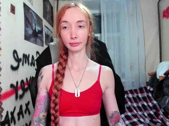 Natali-Sweet Natali-Sweet