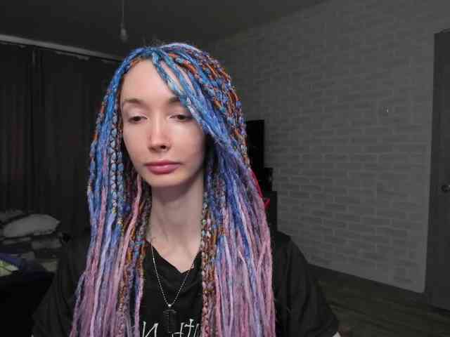 Natali-Sweet Live Webcam on BongaCams Natali-Sweet Live Webcam on BongaCams