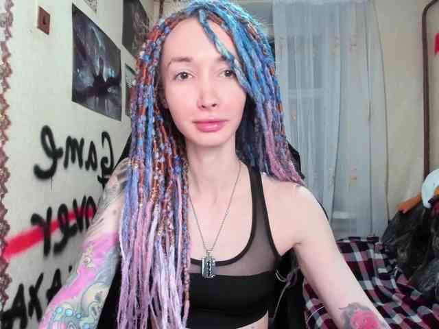 chat cam to cam Natali-Sweet