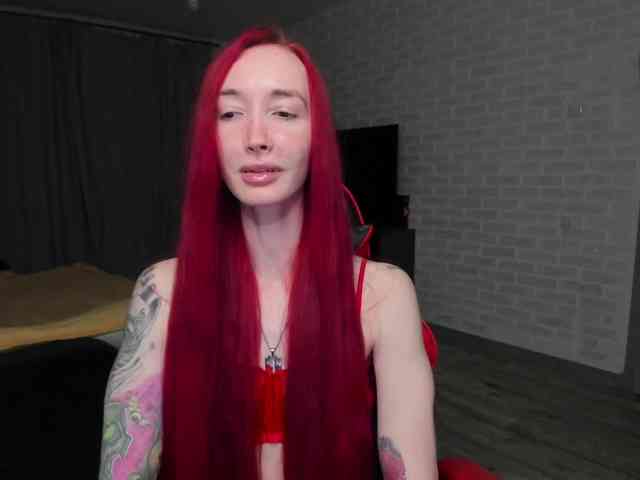 Natali-Sweet Natali-Sweet