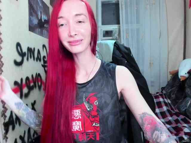 Natali-Sweet Natali-Sweet