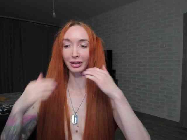 Natali-Sweet Natali-Sweet